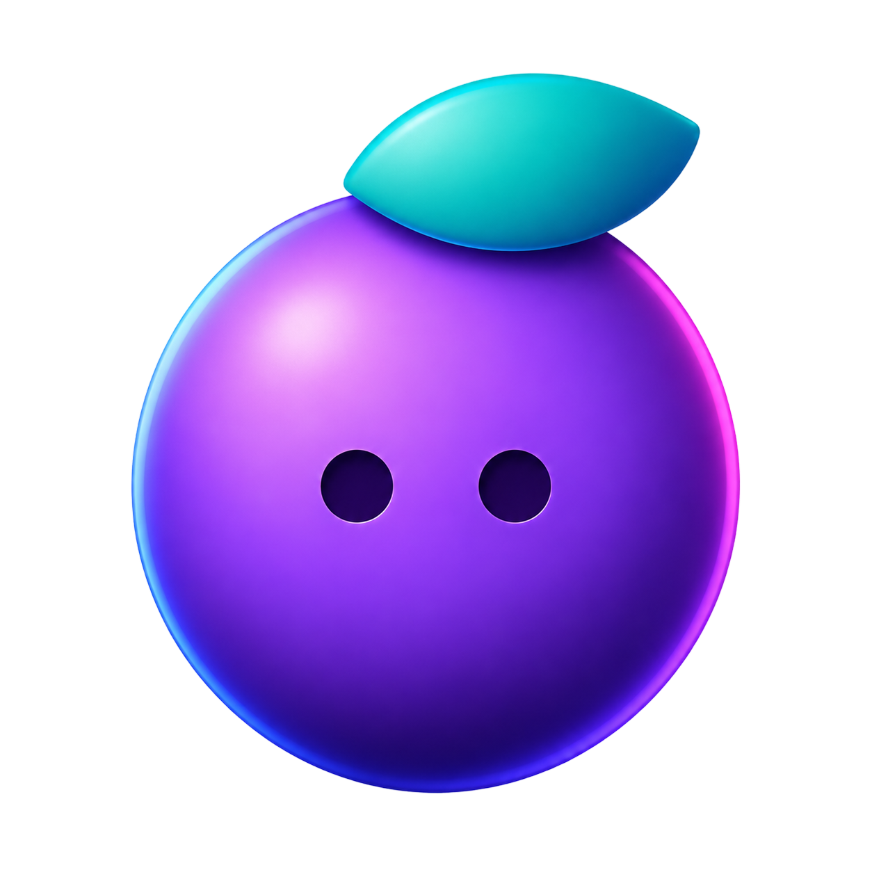 Berry Radio